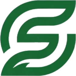 GroundState Environmental mark